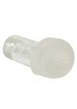 CalExotics Optimum Series Automatic Smart Pump Replacement Sleeve