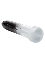 CalExotics Optimum Series Automatic Smart Pump with Sleeve