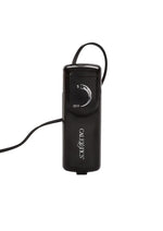 CalExotics Optimum Series Executive Oro Vibrating Simulator