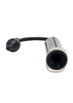 CalExotics Optimum Series Precision and Comfortable Pump with Erection Enhancer