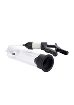 CalExotics Optimum Series Quick Draw Vacuum Power Pump