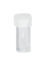 CalExotics Optimum Series Automatic and Precision Smart Pump