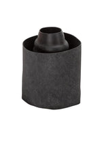CalExotics Optimum Series Universal Replacement Pump Sleeves Pack