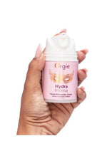 Orgie Hydra Intima Vulvar Moisturizer Cream
