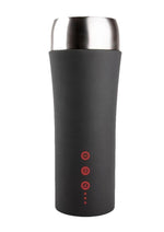 OTOUCH INSCUP 2 Masturbator Cup