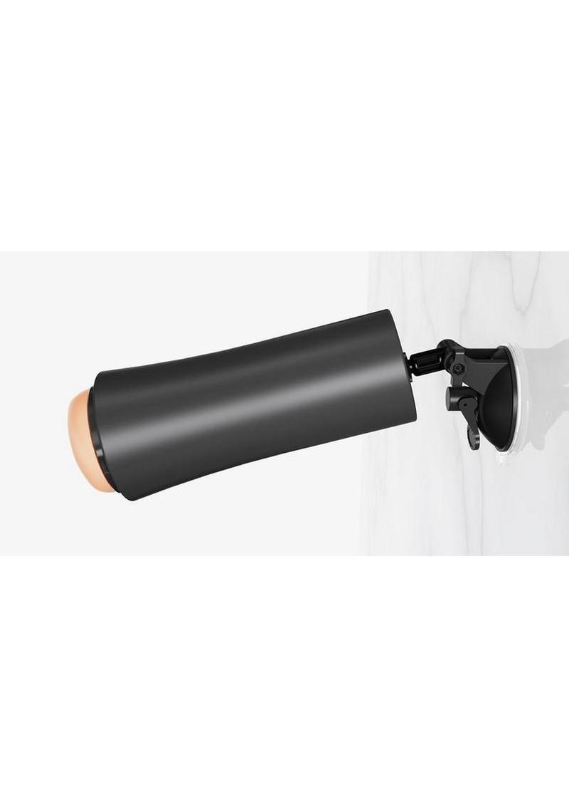 OTOUCH INSCUP 2 Masturbator Cup