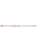 Ouch! Paris Silicone Ball Gag