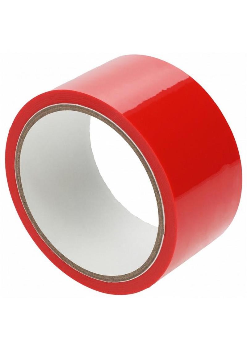 Ouch Bondage Tape Non-Sticky 20m