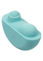 Ovation Acclaim Silicone Thumping Teaser