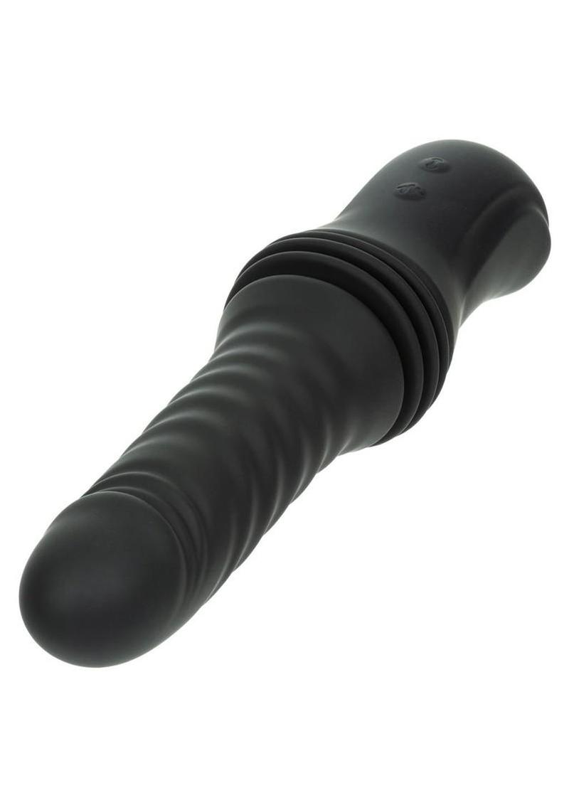 Overdrive Waterproof Thruster