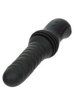 Overdrive Waterproof Thruster