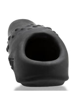 Oxballs Knotter Cocksheath – Night Edition