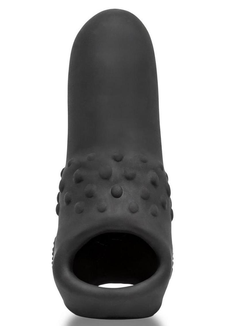 Oxballs Knotter Cocksheath – Night Edition