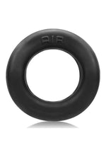 Oxballs AIR Sport Silicone C-Ring For Comfort And Performance