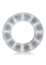 Oxballs AIR Sport Silicone C-Ring For Comfort And Performance