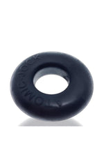 Oxballs Atomic Jock Do-Nut 2 Fatty Silicone Plus Cock Ring