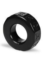 Oxballs OX Sprocket Super Stretch Cock Ring