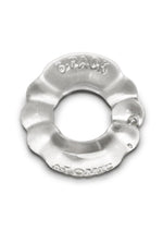 Oxballs Atomic Jock 6-Pack Sport High Quality Silicone Cock Ring