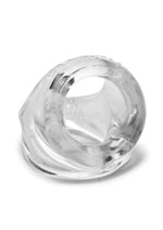 Oxballs Atomic Jock Unit-X Durable And Long Lasting Cock Sling