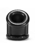 Oxballs Bent-1 Comfortable Silicone Curved Ball Stretcher