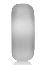 Oxballs Big Ox Super Mega Stretch Silicone Cock Ring