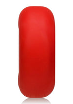 Oxballs Big Ox Super Mega Stretch Silicone Cock Ring