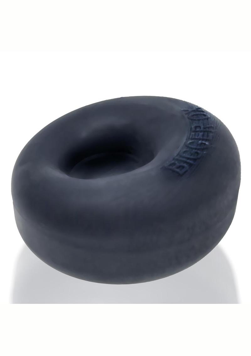 Oxballs Bigger OX Comfortable Silicone Cock Ring