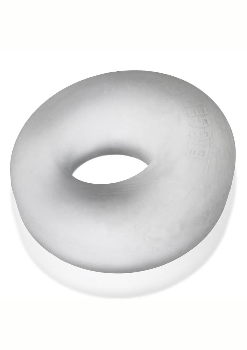 Oxballs Bigger OX Comfortable Silicone Cock Ring