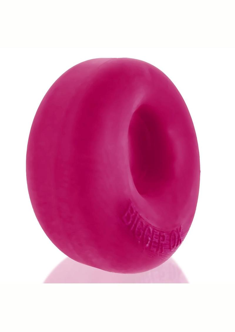 Oxballs Bigger OX Comfortable Silicone Cock Ring