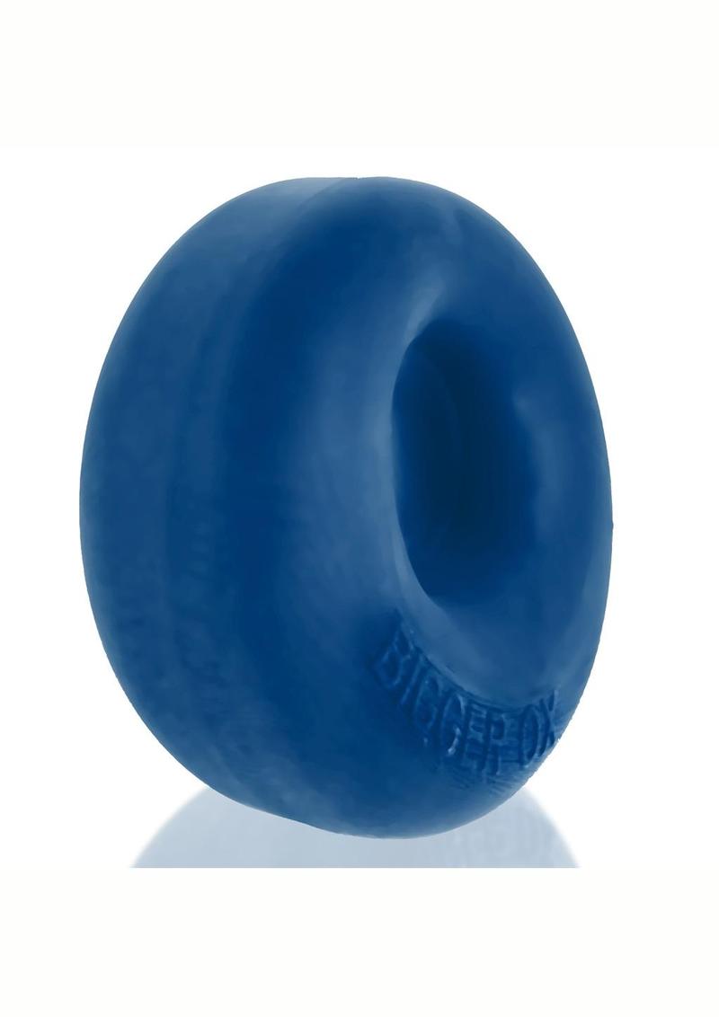 Oxballs Bigger Ox Super Stretchable Silicone Cock Ring