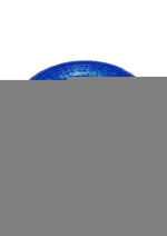 Oxballs Cock-T Silicone Cock Ring - Blue