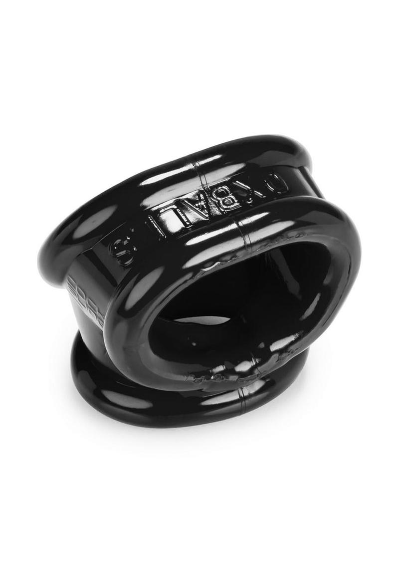 Buy Oxballs CockSling-2 Cock Ring With Balls