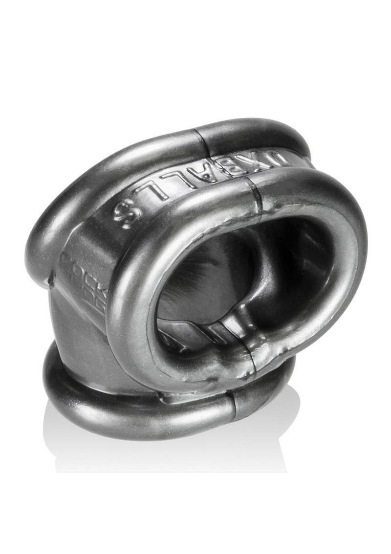 Buy Oxballs CockSling-2 The Original With Performance Enhancement