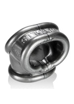 Buy Oxballs CockSling-2 The Original With Performance Enhancement