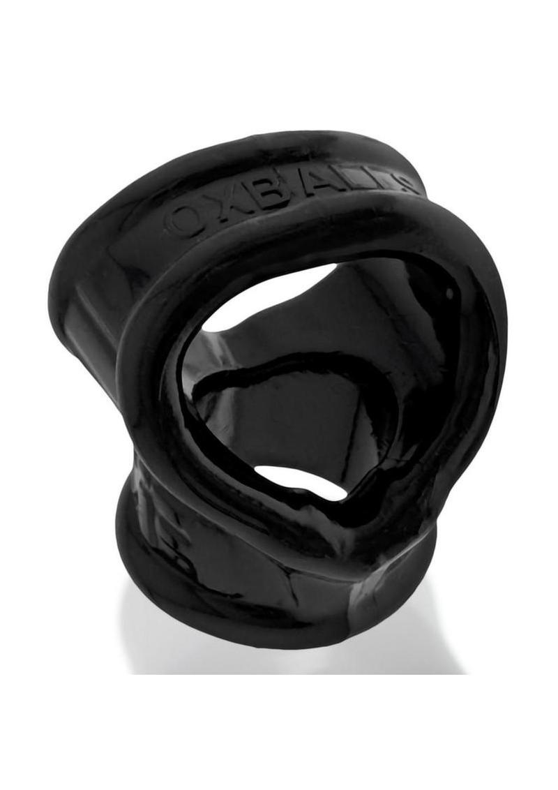 Oxballs Cocksling Fit Sling