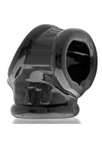 Oxballs Cocksling Fit Sling - Black