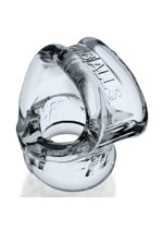 Oxballs Cocksling Fit Sling