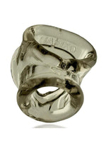 Oxballs Cocksling Fit