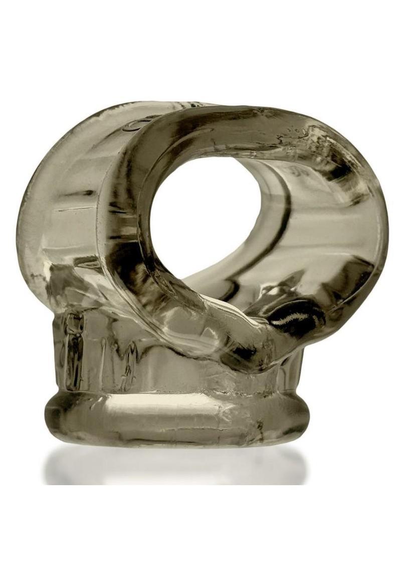 Oxballs Cocksling Fit Sling - Storm