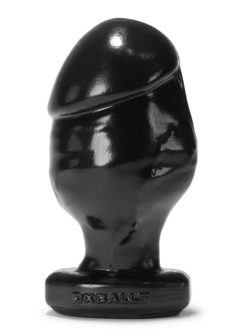 Oxballs Honcho 3 Large Silicone Butt Plug
