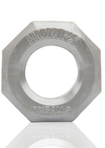Oxballs HUMPX Cock Ring For Enhanced Performance
