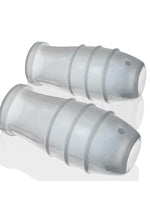 Oxballs Lankyz Silicone Nipsuckers