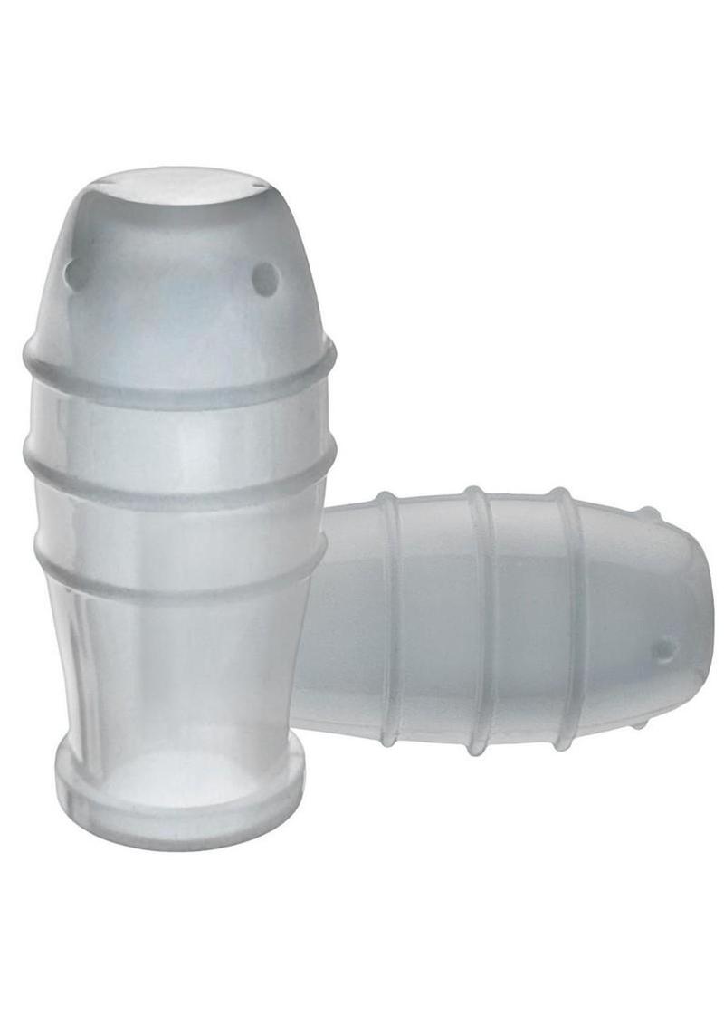 Oxballs Lankyz Silicone Nipsuckers