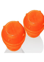 Oxballs Lankyz Silicone Nipsuckers