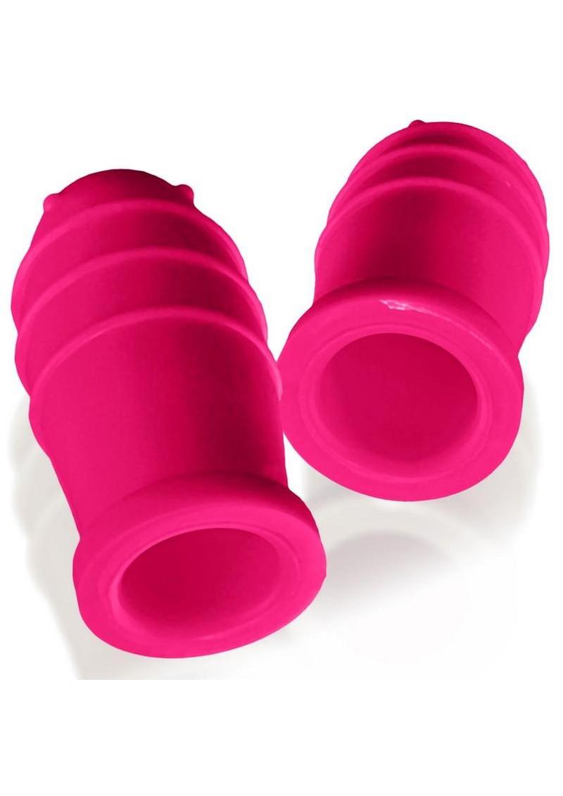 Oxballs Lankyz Silicone Nipsuckers