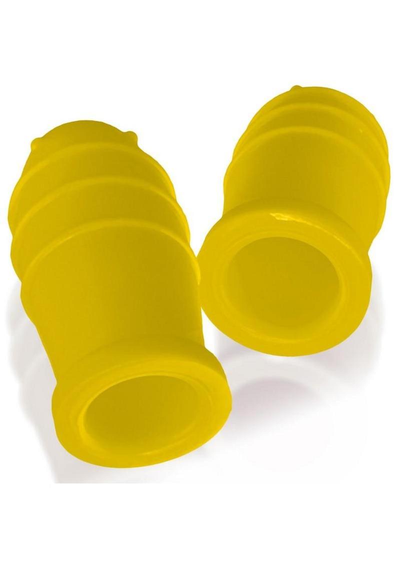 Oxballs Lankyz Silicone Nipsuckers