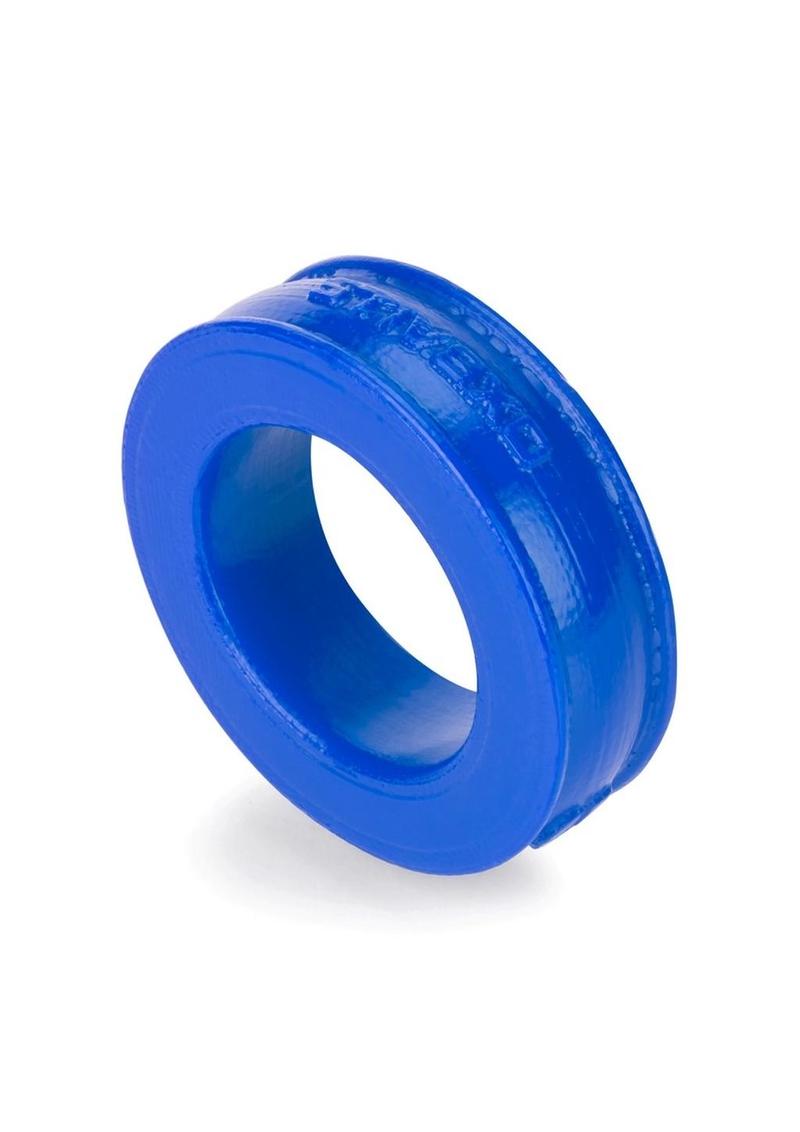 Oxballs Ringer Donut With Enhanced Performance Cock Ring