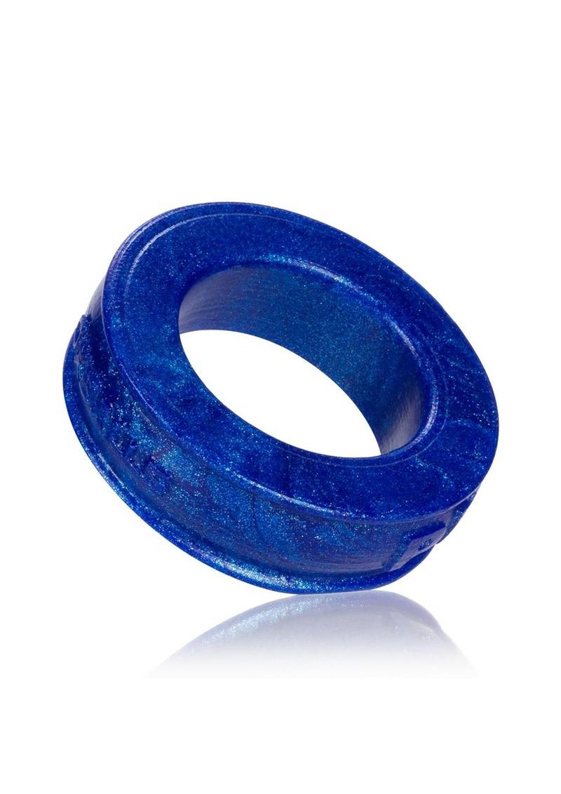 Oxballs Ringer Donut With Enhanced Performance Cock Ring