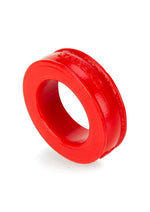 Oxballs Ringer Donut With Enhanced Performance Cock Ring