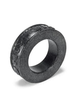 Oxballs Ringer Donut With Enhanced Performance Cock Ring